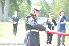Last-Salute-military-funeral-honor-guard-7718