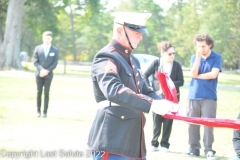 Last-Salute-military-funeral-honor-guard-7719