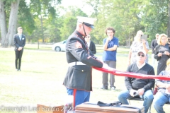 Last-Salute-military-funeral-honor-guard-7720