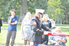 Last-Salute-military-funeral-honor-guard-7723