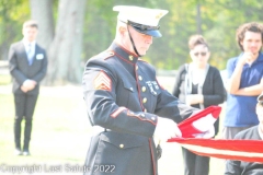 Last-Salute-military-funeral-honor-guard-7724