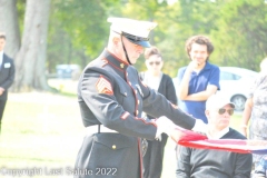 Last-Salute-military-funeral-honor-guard-7726