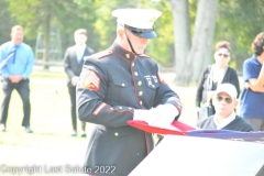 Last-Salute-military-funeral-honor-guard-7728