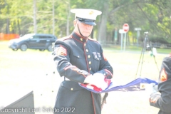 Last-Salute-military-funeral-honor-guard-7732