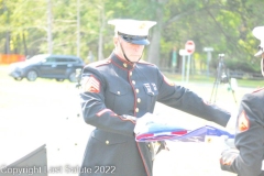 Last-Salute-military-funeral-honor-guard-7733