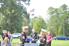 Last-Salute-military-funeral-honor-guard-7736