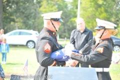 Last-Salute-military-funeral-honor-guard-7738
