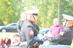 Last-Salute-military-funeral-honor-guard-7739