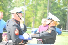 Last-Salute-military-funeral-honor-guard-7740
