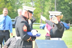 Last-Salute-military-funeral-honor-guard-7744