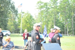 Last-Salute-military-funeral-honor-guard-7746