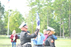 Last-Salute-military-funeral-honor-guard-7748