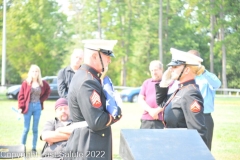 Last-Salute-military-funeral-honor-guard-7751