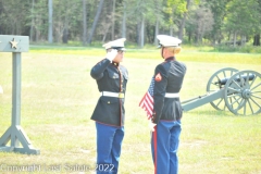Last-Salute-military-funeral-honor-guard-7762