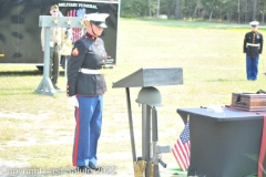 Last-Salute-military-funeral-honor-guard-7763