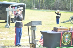 Last-Salute-military-funeral-honor-guard-7764
