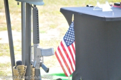 Last-Salute-military-funeral-honor-guard-7766