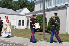 Last-Salute-military-funeral-honor-guard-0001