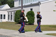 Last-Salute-military-funeral-honor-guard-0002