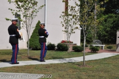 Last-Salute-military-funeral-honor-guard-0003