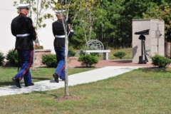 Last-Salute-military-funeral-honor-guard-0004