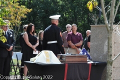 Last-Salute-military-funeral-honor-guard-0005