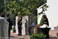 Last-Salute-military-funeral-honor-guard-0006