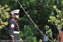Last-Salute-military-funeral-honor-guard-0007