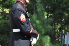Last-Salute-military-funeral-honor-guard-0013