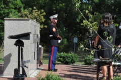 Last-Salute-military-funeral-honor-guard-0014