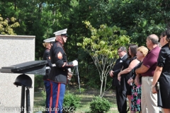 Last-Salute-military-funeral-honor-guard-0018