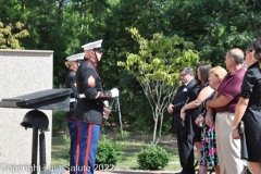 Last-Salute-military-funeral-honor-guard-0019