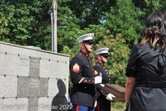 Last-Salute-military-funeral-honor-guard-0020