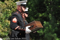 Last-Salute-military-funeral-honor-guard-0022