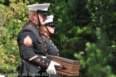 Last-Salute-military-funeral-honor-guard-0023