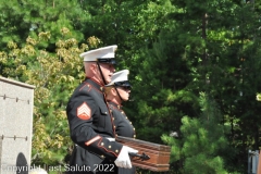 Last-Salute-military-funeral-honor-guard-0024