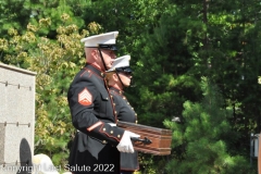 Last-Salute-military-funeral-honor-guard-0025