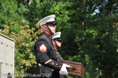Last-Salute-military-funeral-honor-guard-0026