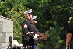 Last-Salute-military-funeral-honor-guard-0027