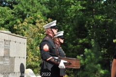 Last-Salute-military-funeral-honor-guard-0028