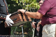 Last-Salute-military-funeral-honor-guard-0029