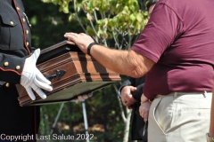 Last-Salute-military-funeral-honor-guard-0030
