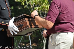 Last-Salute-military-funeral-honor-guard-0031