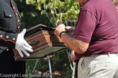 Last-Salute-military-funeral-honor-guard-0032