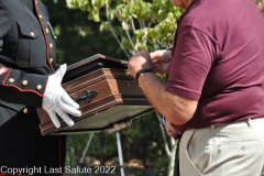 Last-Salute-military-funeral-honor-guard-0033