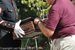 Last-Salute-military-funeral-honor-guard-0034