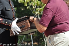 Last-Salute-military-funeral-honor-guard-0035