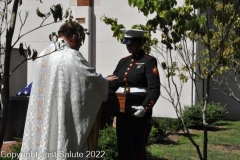 Last-Salute-military-funeral-honor-guard-0036
