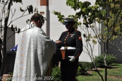 Last-Salute-military-funeral-honor-guard-0037