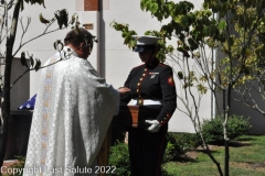 Last-Salute-military-funeral-honor-guard-0038